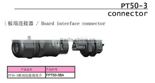 Connector photo-2