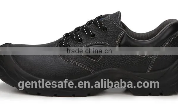 Safety Footwear photo-3