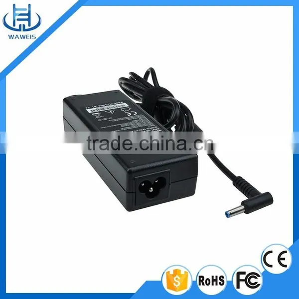 90w ac to dc Adapter for hp
