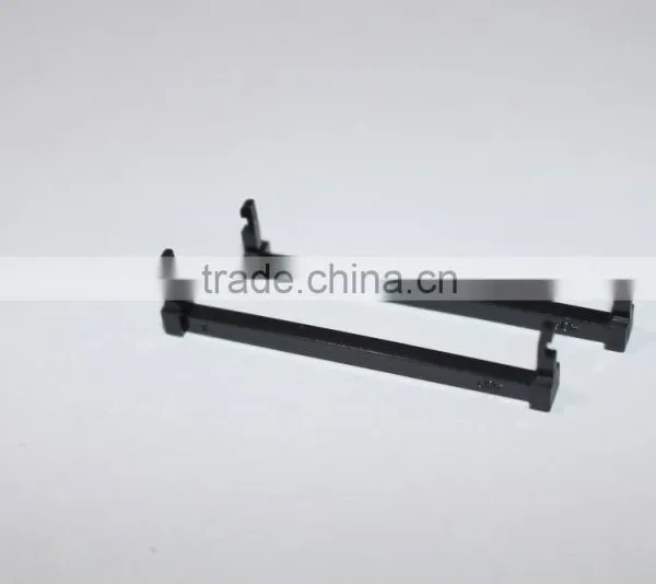 IDC Connector 2.0mm Flat Cable Black 6~50pin photo-6