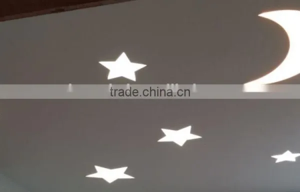 Led Ceiling Light Led Panel Ligjht Led Ceiling Panel Lumipanel Office Led Ceiling Light photo-3