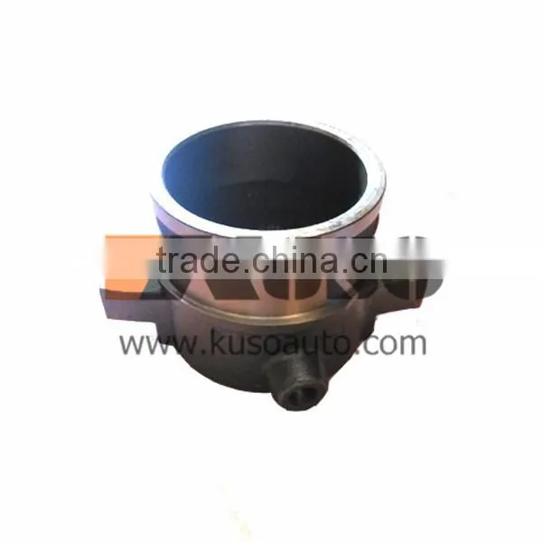 Clutch Release Bearing Seat ME655778D for Mitsubishi Fuso Mixer Truck or Dump Truck FV415 8DC91/3 photo-2