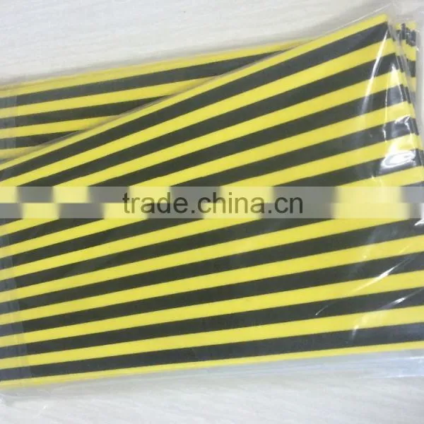 Blue Adjustable Wrist Band Antistatic Wrist Strap photo-6