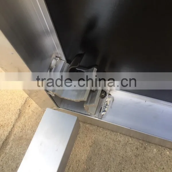 Chinese Manufacturers Cheap Wholesale High Durability Outdoor Concert Stage Sale photo-5