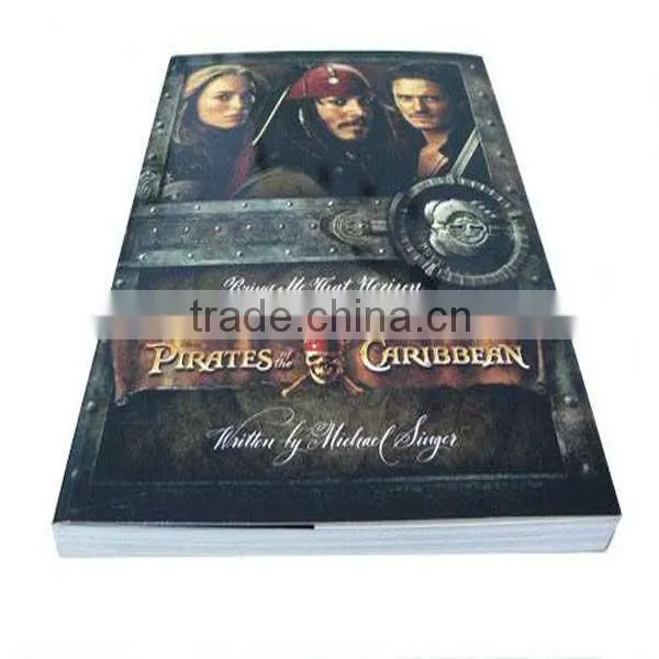 Hardcover Book,A4 Book,Toy Book photo-4