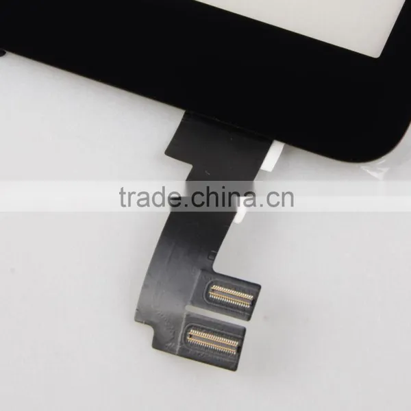 Big Touch Screen China Mobile Phone Touch Screen for Ipad Air 2 Lcd Display and Digitizer Touch Screen Assembly photo-6