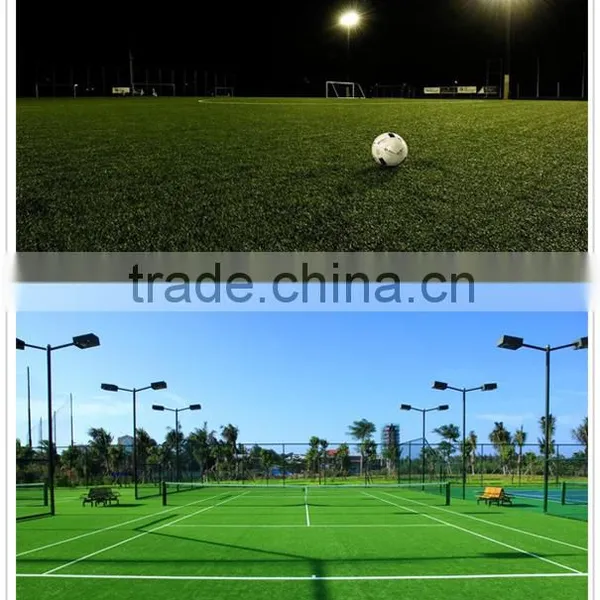 CE TUV ROHS IP67 400W New Style Led Stage Flood Lights photo-6