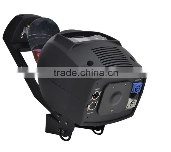 200W 5R Scanner Moving Head Stage Light 200 5R Beam photo-3