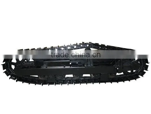 High Efficiency Industrial Air Compressor for Hard Stone photo-4