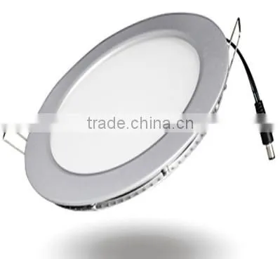 Good Look LED Panel Light 145*14 With CE ROHS Home Furniture Light Fixture of Ceiling photo-2