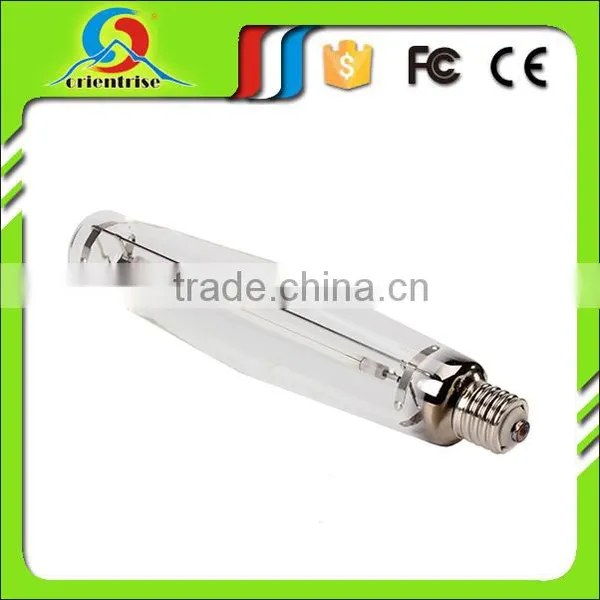 OEM/ODM Hps Grow Light, Hydroponic 400w High Pressure Sodium Lamp photo-2