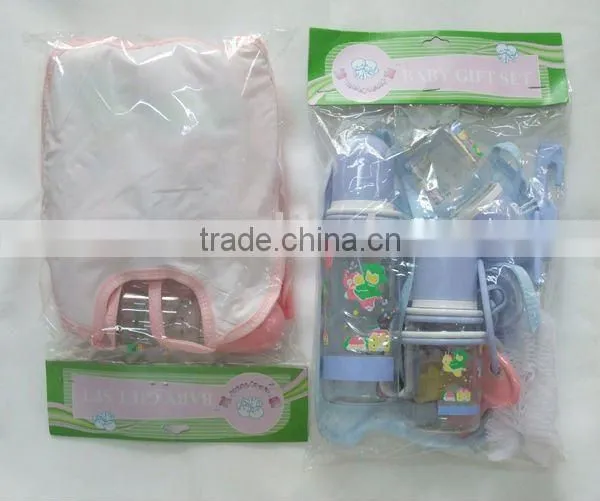 Baby Feeding Bottle,baby Nursing Bottle
