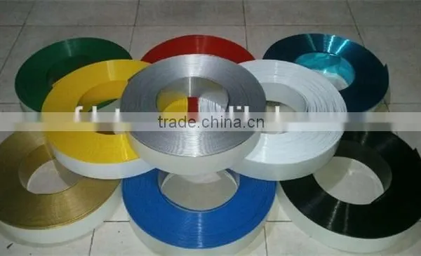 Hot Sale Brushed Sliver Aluminum Profiles for Promotional Adversing Words/letters photo-3