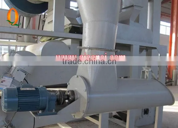 2014 Hot Sale Oats Dehuller/sheller/huller/husker photo-3