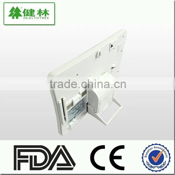 Medical Optical Visual Chart 40CM DESK TYPE TABLE TYPE photo-5