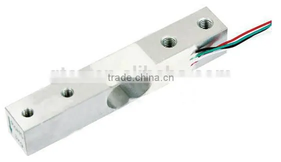 Micro Load Cell