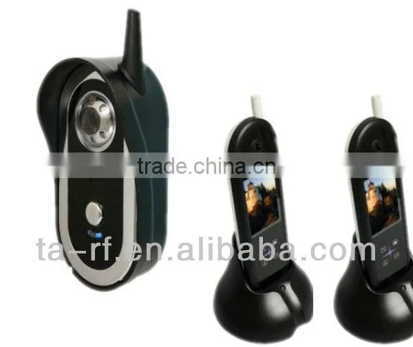 Cheap intercom systems for home