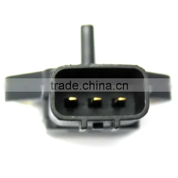 MAP Manifold Absolute Intake Air Pressure Sensor 18590-75F0-0 1859075F00 for SUZUKI photo-3