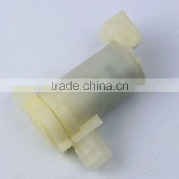 Windshield Washer Pump 28920-50Y00 for For NISSAN/INFINITTI photo-5