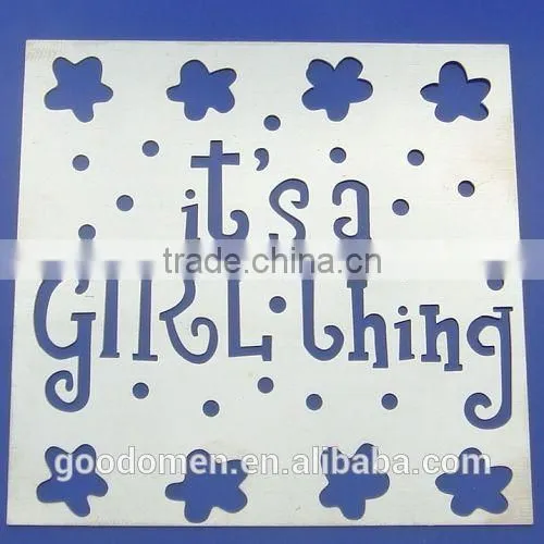 Perfect Appearance Oem Photo Chemical Etching Craft Ornaments