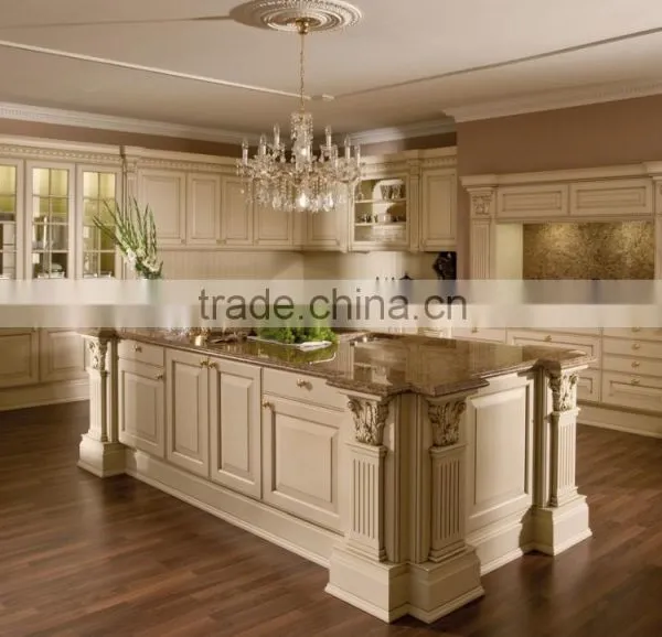 Good Quality Kitchen Cabinet Parts & Accessories Type, European Style photo-4
