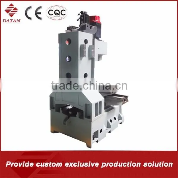 [ DATAN ] Full Function Small Chinese Cnc Machining Center photo-4