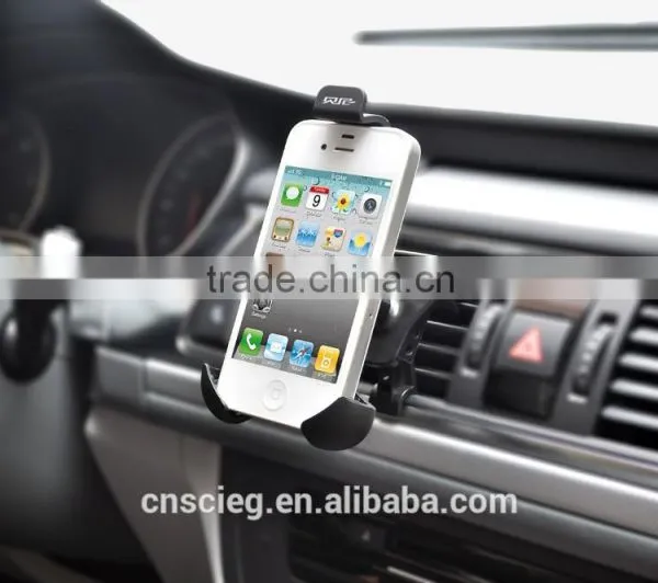 G16A Car Mount Holder Car Phone Mount Car Mount photo-2