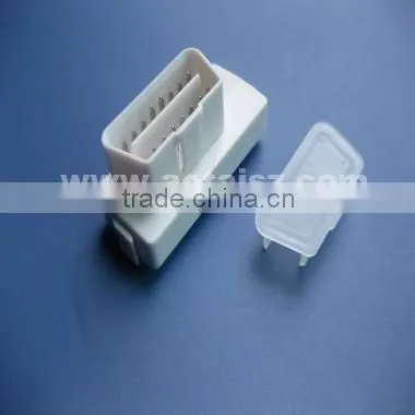 J1962 Professional Obd Diagnostic Housing Obd Window Closer photo-2