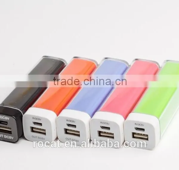 New Hot Selling Products Cell Phone Mobile Restaurant Power Bank photo-3