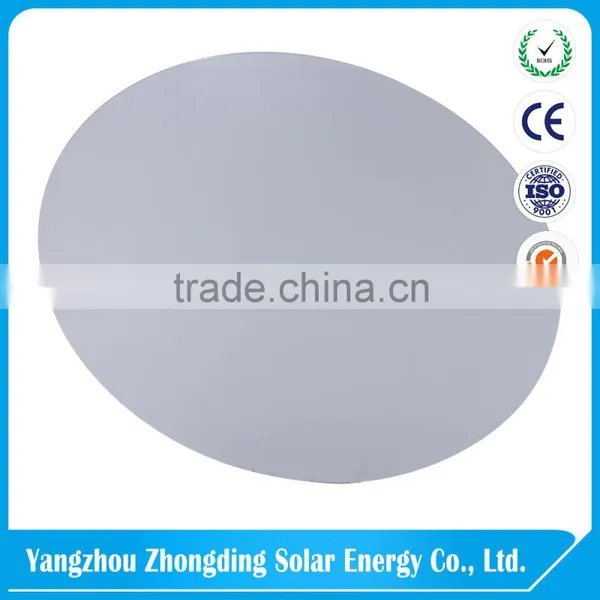 Polished Wafers 2/3/4 5/6/8/12 Inch Made in China photo-3