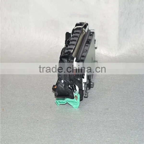 OEM-PN JC91-00925A JC96-05063A FUSER ASSEMBLY FOR XEROX 3435 3635 3550 FOR DoucPrint XEROX SAPRE PARTS photo-3