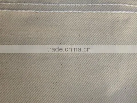 Canvas Drop Cloth photo-5