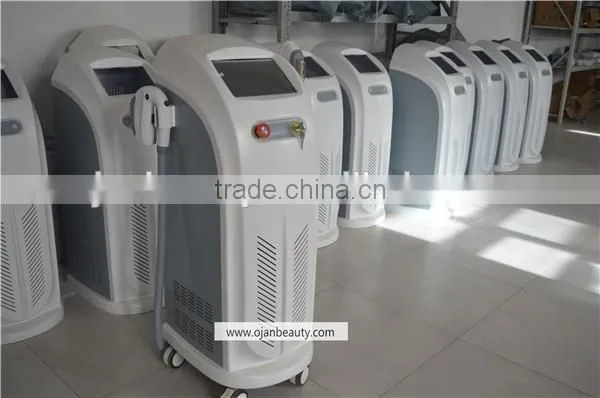 Best Ipl Hair Removal Fda Approved Acne Treatment Blue Light Beauty Equipment China Nail Art Painting Machine photo-6