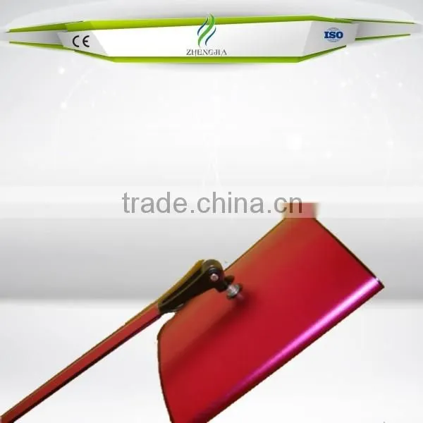 Acne Removal PDT Led Machine Led Light Led Light For Face Pdt Skin Rejuvenation Beauty Machine Skin Whitening photo-2