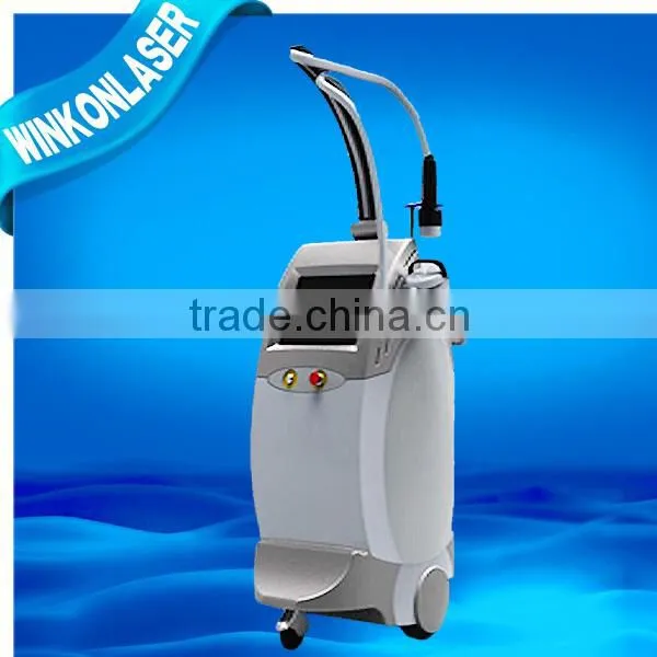 Big Promotion!! Hotest Hifu Cartridge/ HIFU Slimming Technology in the Market photo-3
