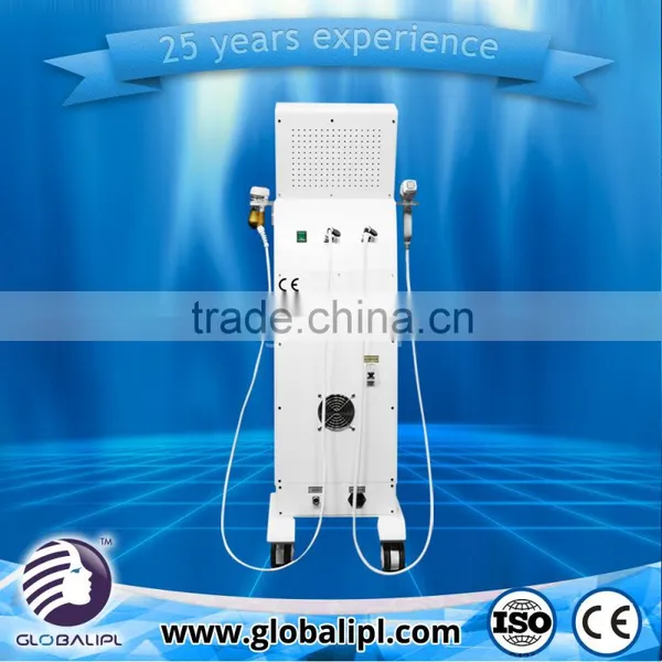 Salon and Hospital Popular Machine Solve Eye Problems Skin Resurfacing Best Acne Scar Removal Machine photo-5