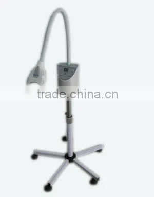 Dental Teeth Whitening Bleaching LED Lamp Light Accelerator Unit System New