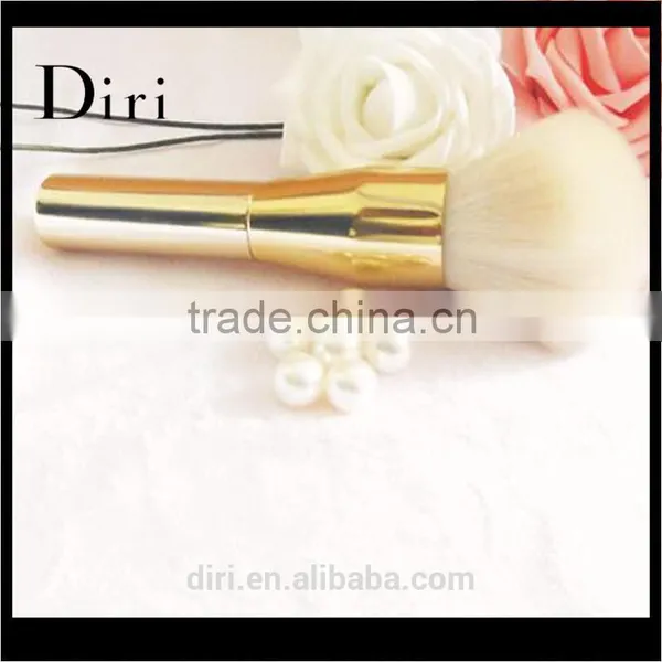 2016 Best Cosmetic Powder Brush Kabuki Bronzing Powder Brush photo-6