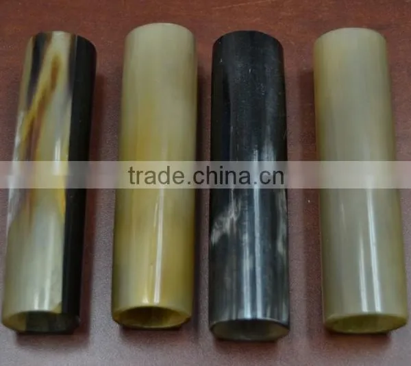Buffalo and ox Horn Roll Manufacturing Company India 2016 photo-5