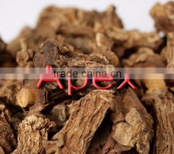 Buch/Acorus Calamus / Calamus Root