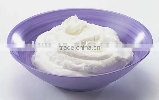 Zhenjiang Wholesale Whipped Creamer Powder photo-3