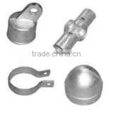 Fence Fitting & Accessories photo-2
