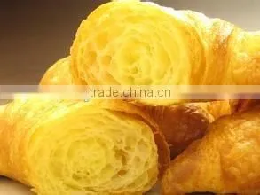 Malt Extract With High Quality photo-2