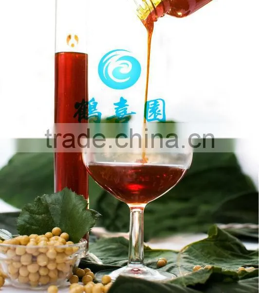 MICROCAPSULE SOYA LECITHIN