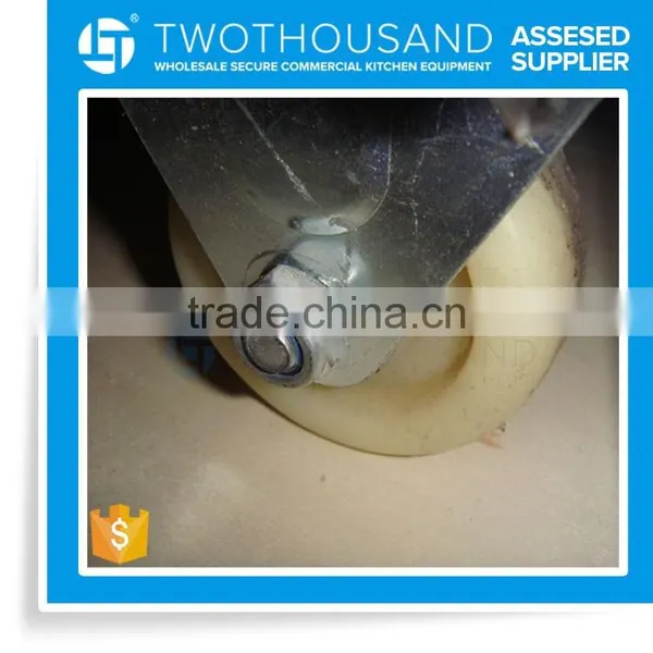 15 MM Thickness of Fresh Meat Mincing or Cutting Machine for Meat Shop Equipment photo-4