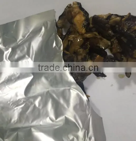Lentinus Edods, Processed Mushroom Product,artificial Mushrooms photo-2