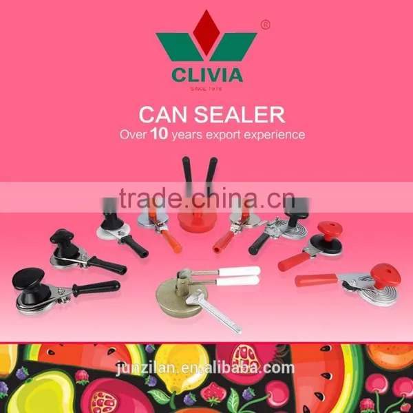 FG-2 Can Sealer for Sale photo-2