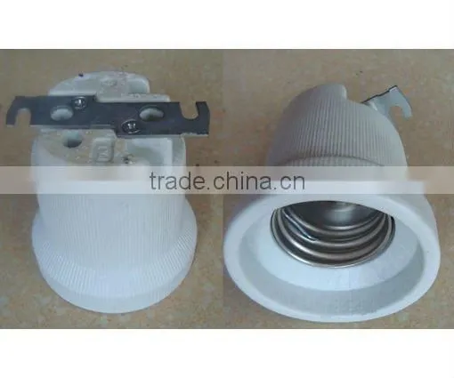 E40 Lamp Holder --Grow Light/Hydroponics Accessory