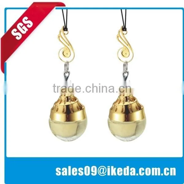 2015 Wholesale Best Quality High End Perfumes photo-3