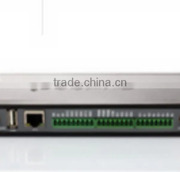 cm550-54w 3g modbus wcdma rtu modem Zigbee with i /0 modem